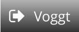 Voggt