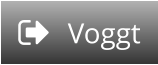 Voggt