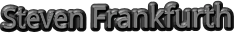 Steven Frankfurth